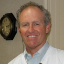 Kennedy, Gregory MD - Dental Clinics