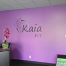 Kaia FIT OC - Health Clubs