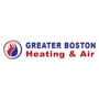 Greater Boston Heating & Air