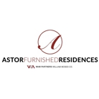 Astor Corporate Furnished Residences