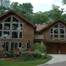 Comfort Zone Window Tinting, LLC - Glass Coating & Tinting