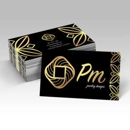 PrintSteals.com - Printing Services-Commercial