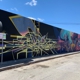 Wynwood 5th Ave