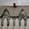 Raindrop Roofing gallery