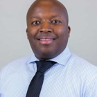 Jean-Pierre Muhumuza, MD