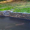 Tynic Landscaping gallery