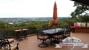 Diamond Decks - Deck Builders