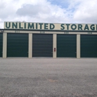 Unlimited Storage