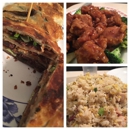 Peking Restaurant - Asian Restaurants