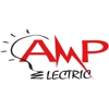 Amp Electric gallery