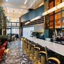 voco Hotel Napoleon Memphis by IHG - Hotels