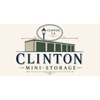 Clinton Mini-Storage gallery