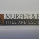 Murphy & Fay, LLP - Accident & Property Damage Attorneys