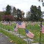 Grandview Cemetery