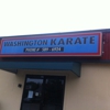 Washington Karate gallery