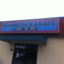 Washington Karate - Martial Arts Instruction