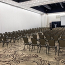 Hilton Garden Inn Fargo
