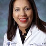 Dr. Daisy Florence Lazarous, MD