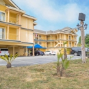 Hotel Solares - Lodging