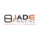 Jade Fiducial Miami - Tax Return Preparation