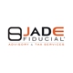 Jade Fiducial Washington D.C.