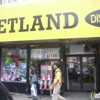 Petland Discounts gallery