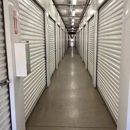 Clearhome Self Storage