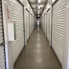 Clearhome Self Storage