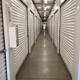 Clearhome Self Storage