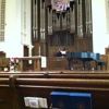 Westminster Presbyterian Church gallery