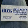 Top Shoe Repair