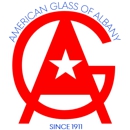 American Glass Of Albany Inc - Auto Repair & Service