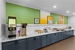 Spark by Hilton Houston Hobby Airport - Hotels