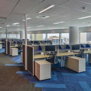 Sunbuild Pty Ltd - Winnellie, NT