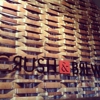 Crush & Brew gallery