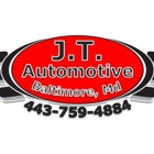 JT Automotive