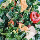 Sweetgreen - Health Food Restaurants