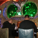 Mermaid Restaurant & Lounge - Bars