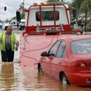 Apache Junction towing - Towing