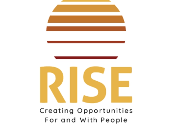 RISE Services, Inc. - Tucson, AZ