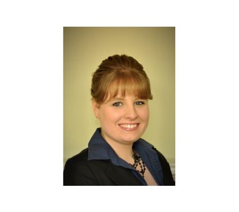 J & J Bookkeeping & Office Services Pty Ltd - Bathurst, NSW