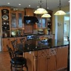 Cyrus Chilton Cabinetmakers & General Contractor gallery