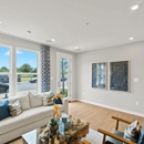 West Stone Village by Stanley Martin Homes - Real Estate Developers