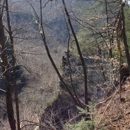 Natural Tunnel State Park - State Parks