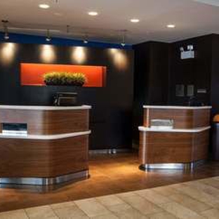 Courtyard by Marriott - York, PA