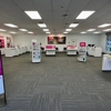 T-Mobile gallery