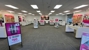 T-Mobile - Cellular Telephone Equipment & Supplies-Rental