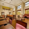 Hampton Inn & Suites San Antonio-Airport gallery