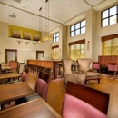 Hampton Inn & Suites San Antonio-Airport