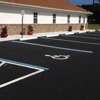 Asphalt Care Services gallery